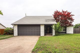 3004 E Vancouver Street, Broken Arrow, OK 74014
