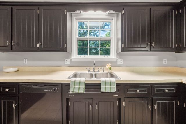 407 Idaho Springs Rd, Clarksville, TN 37043