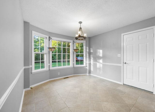 407 Idaho Springs Rd, Clarksville, TN 37043