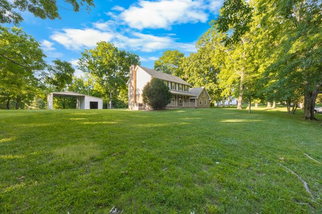 407 Idaho Springs Rd, Clarksville, TN 37043