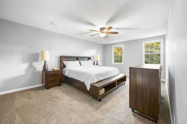 407 Idaho Springs Rd, Clarksville, TN 37043