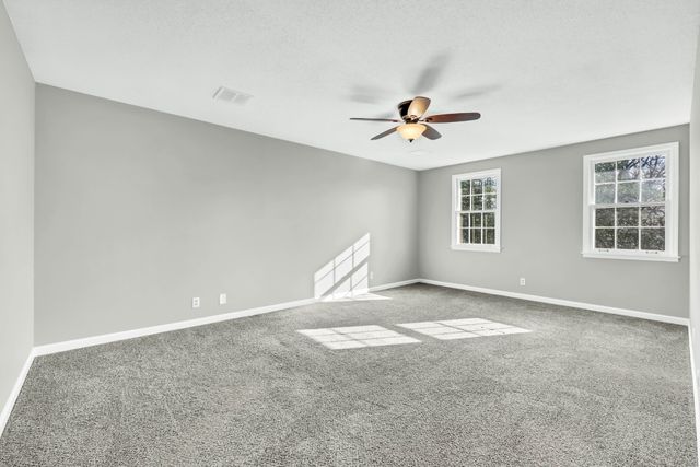 407 Idaho Springs Rd, Clarksville, TN 37043