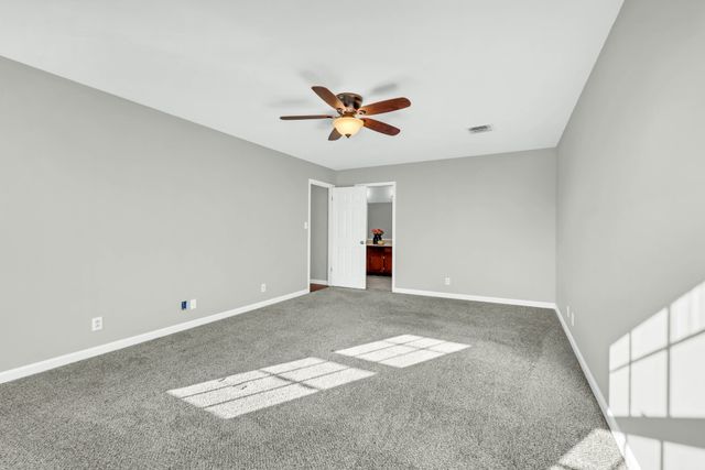 407 Idaho Springs Rd, Clarksville, TN 37043