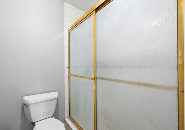 407 Idaho Springs Rd, Clarksville, TN 37043