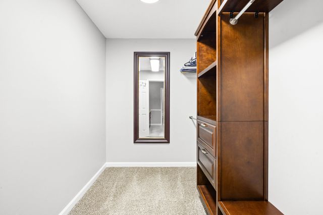 407 Idaho Springs Rd, Clarksville, TN 37043