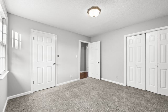 407 Idaho Springs Rd, Clarksville, TN 37043