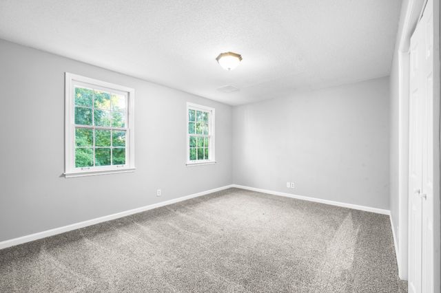 407 Idaho Springs Rd, Clarksville, TN 37043