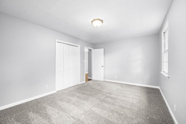 407 Idaho Springs Rd, Clarksville, TN 37043