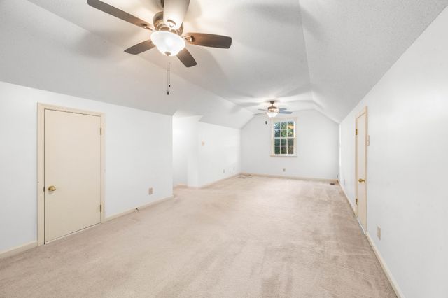 407 Idaho Springs Rd, Clarksville, TN 37043