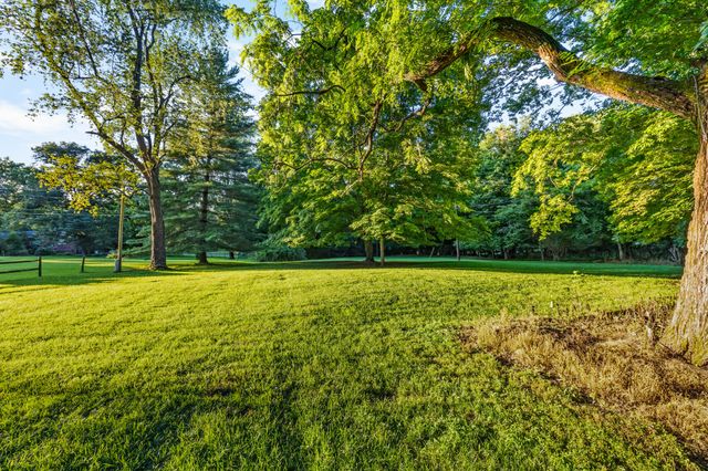 407 Idaho Springs Rd, Clarksville, TN 37043