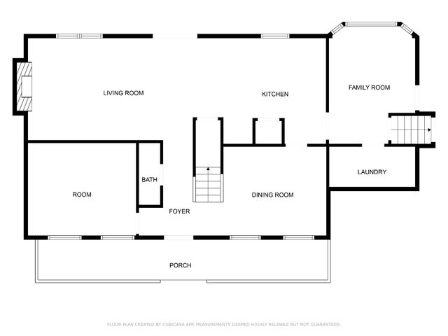 407 Idaho Springs Rd, Clarksville, TN 37043