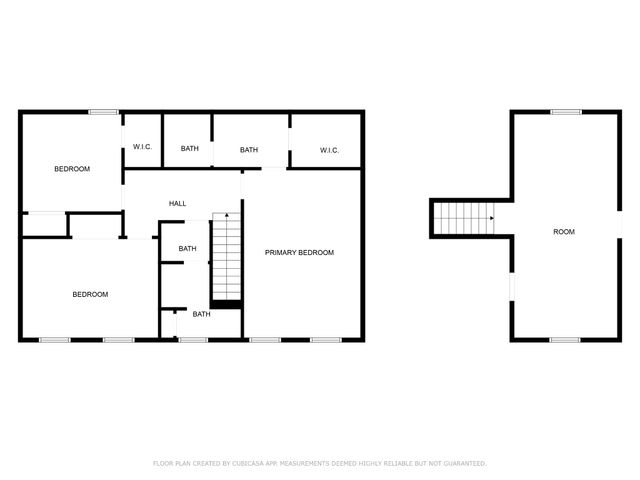 407 Idaho Springs Rd, Clarksville, TN 37043