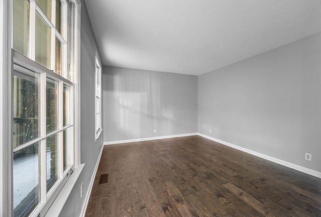 407 Idaho Springs Rd, Clarksville, TN 37043