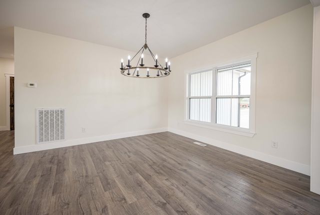 2672 Coleytown Road, Lafayette, TN 37083