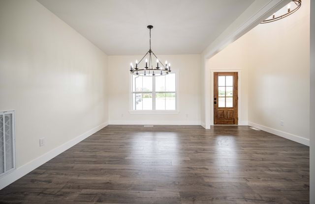 2672 Coleytown Road, Lafayette, TN 37083