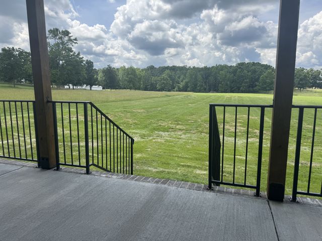 2672 Coleytown Road, Lafayette, TN 37083