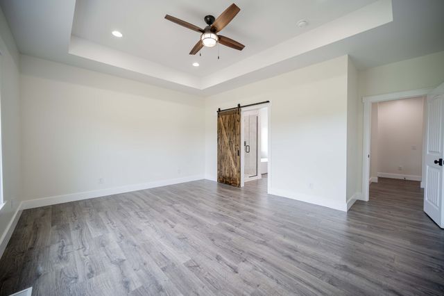 2672 Coleytown Road, Lafayette, TN 37083