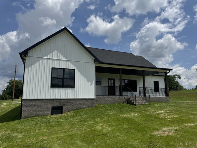 2672 Coleytown Road, Lafayette, TN 37083