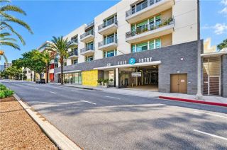 238 S Arroyo, Pasadena, CA 91105