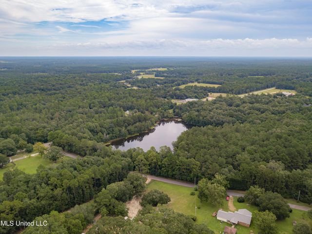 22437 Highway 53, Gulfport, MS 39503