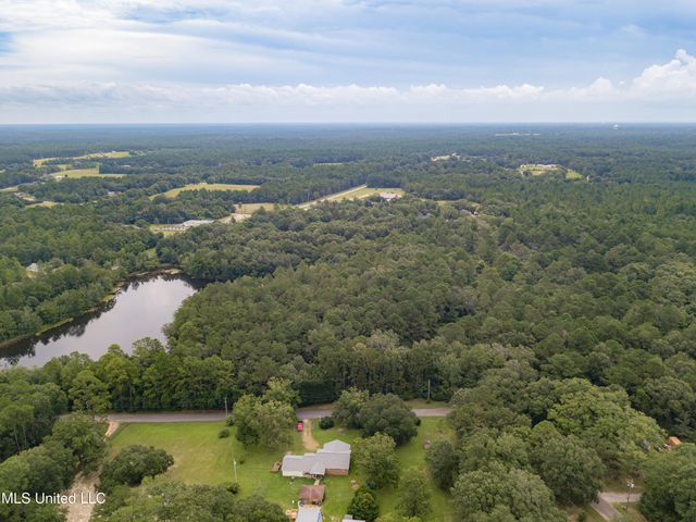 22437 Highway 53, Gulfport, MS 39503