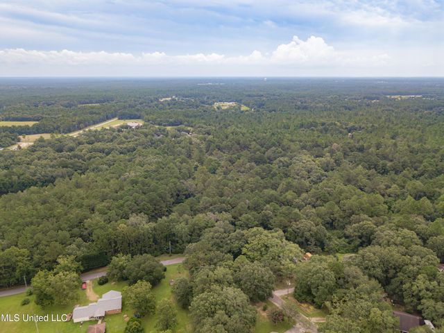 22437 Highway 53, Gulfport, MS 39503