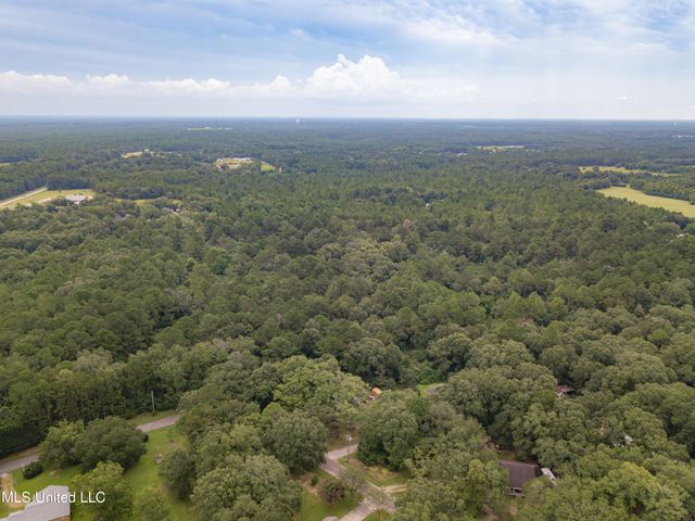 22437 Highway 53, Gulfport, MS 39503