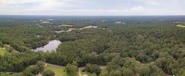 22437 Highway 53, Gulfport, MS 39503