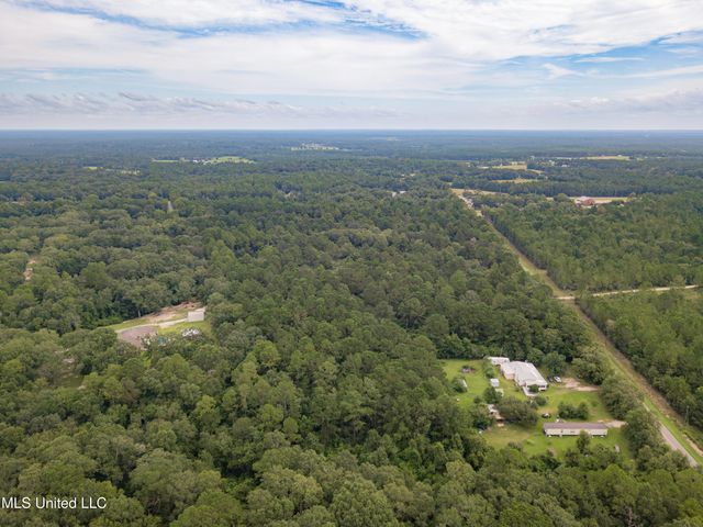 22437 Highway 53, Gulfport, MS 39503