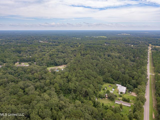 22437 Highway 53, Gulfport, MS 39503