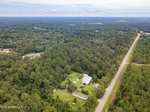 22437 Highway 53, Gulfport, MS 39503