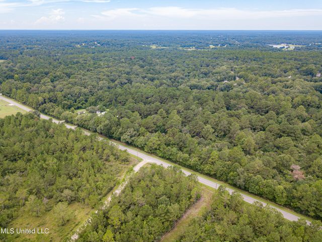 22437 Highway 53, Gulfport, MS 39503