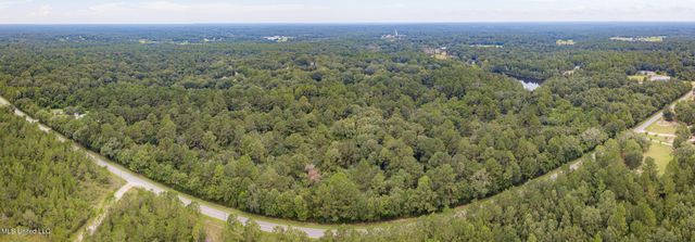 22437 Highway 53, Gulfport, MS 39503