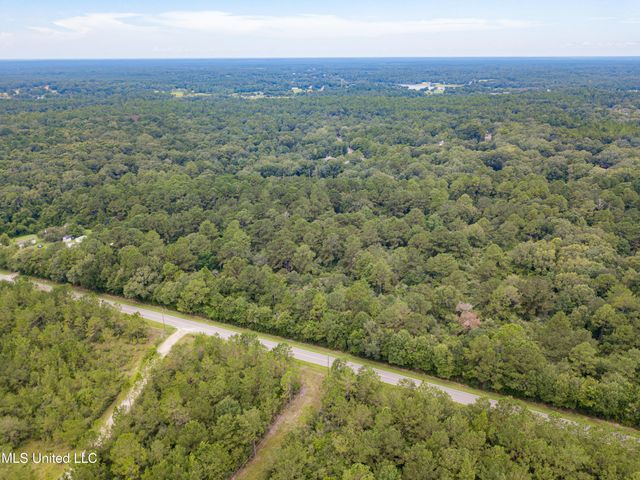 22437 Highway 53, Gulfport, MS 39503