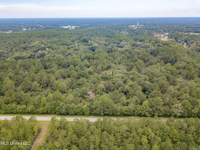 22437 Highway 53, Gulfport, MS 39503