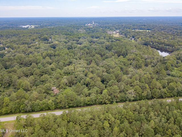 22437 Highway 53, Gulfport, MS 39503