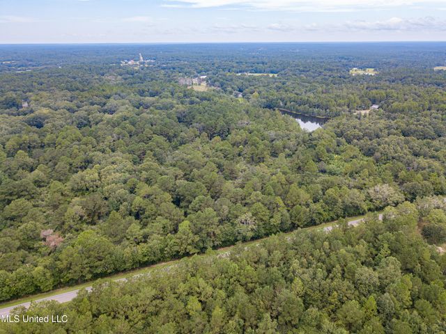 22437 Highway 53, Gulfport, MS 39503