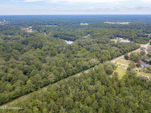 22437 Highway 53, Gulfport, MS 39503