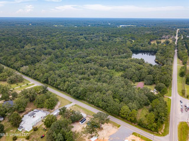 22437 Highway 53, Gulfport, MS 39503