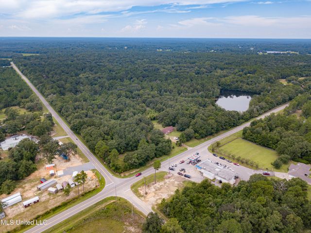 22437 Highway 53, Gulfport, MS 39503