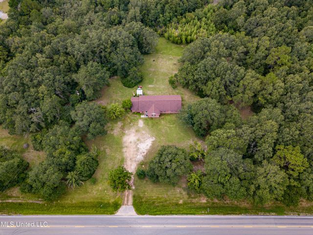 22437 Highway 53, Gulfport, MS 39503