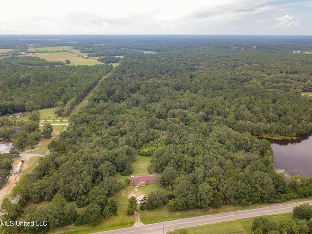 22437 Highway 53, Gulfport, MS 39503