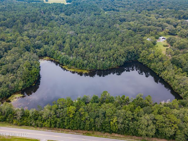 22437 Highway 53, Gulfport, MS 39503