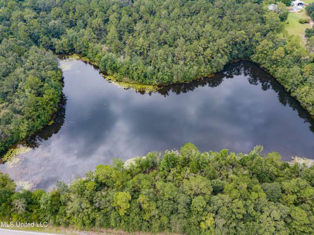 22437 Highway 53, Gulfport, MS 39503