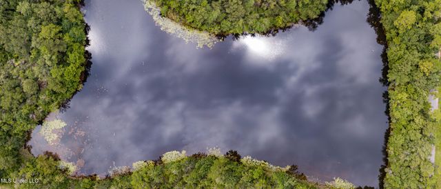 22437 Highway 53, Gulfport, MS 39503