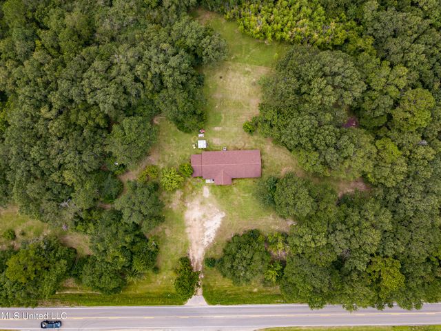 22437 Highway 53, Gulfport, MS 39503