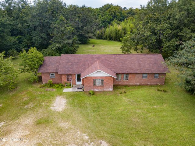 22437 Highway 53, Gulfport, MS 39503