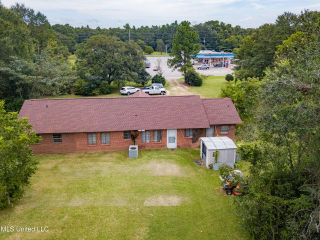 22437 Highway 53, Gulfport, MS 39503
