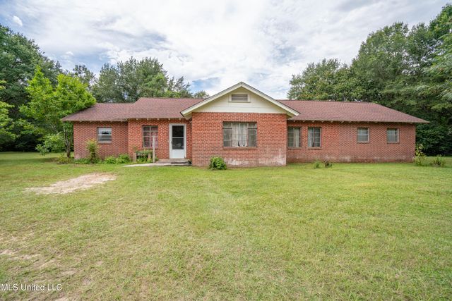 22437 Highway 53, Gulfport, MS 39503