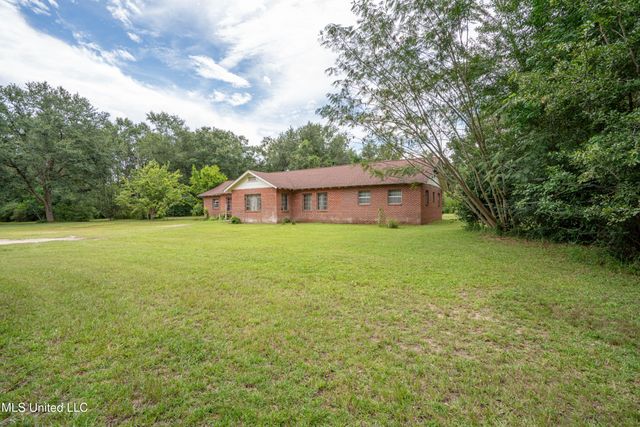 22437 Highway 53, Gulfport, MS 39503